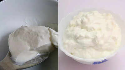 Greek yoghurt vs hung curd which is healthier higher in protein and better for gut and bone health.jpg