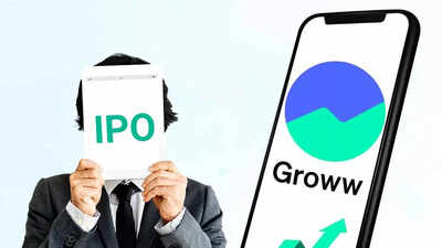 Groww ipo promoters to pocket rs 40 crore set for up to 4950 windfall as fintech unicorn readies for listing.jpg