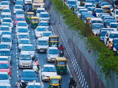 Gurugram traffic.jpg