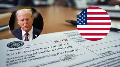 H 1b visa fees hike donald trump.jpg