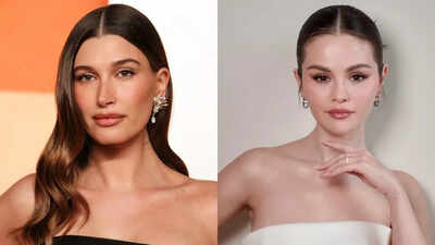 Hailey bieber and selena gomez.jpg