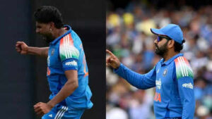 Harshit rohit.jpg