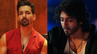 Harshvardhan rane ahaan panday.jpg