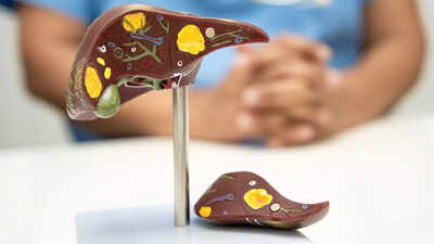 Harvard trained doctor reveals 8 vegetables that boost liver detox and gut health naturally.jpg