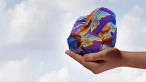 Hcl co founder ajai chowdhry warns critical technologies are being used as 39weapons39 in global trade india needs to .jpg