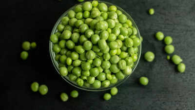 Health benefits of peas.jpg
