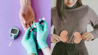 High blood sugar is a major sign of kidney disease know the causes symptoms and prevention tips.jpg