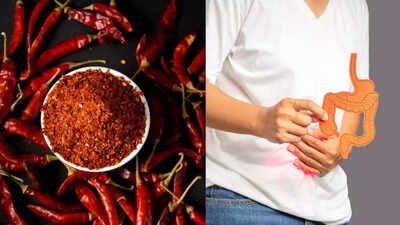 High chilli pepper intake contributes to increased risk of stomach and colon cancers know how.jpg