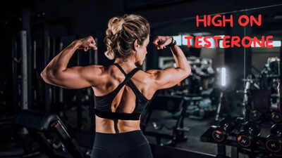 High on testerone.jpg