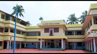 Hijab row hc closes plea filed by school.jpg