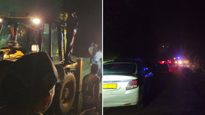 Himachal bus accident.jpg