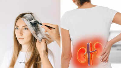 How hair dye can damage your kidneys know the health risks and safety tips.jpg