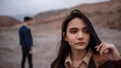 How long does it really take to get over a breakup and what does the research reveal.jpg