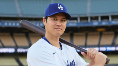 How much tax does shohei ohtani really have to pay the dodgers contract structure and massive tax savings explained.jpg