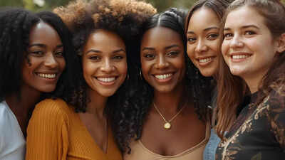 How to identify your skin39s undertones and why it matters.jpg