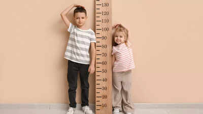 How to increase your childs height naturally tips for parents.jpg