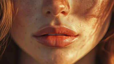 How to make lips pink naturally easy home remedies for soft rosy lips.jpg