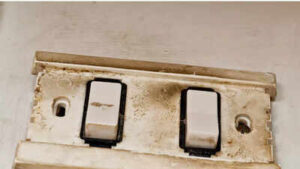 How to make switchboards shine this diwali simple and safe cleaning tips.jpg