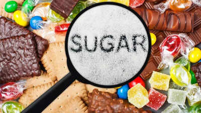 How to stop sugar cravings without giving up sweets.jpg