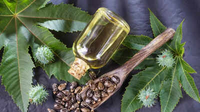 How to use castor oil for maximum benefits hair skin and detox tips.jpg