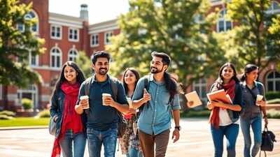 How trump39s policy on ideological screening affects indian students in us universities.jpg