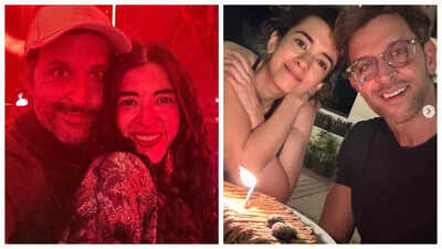 Hrithik saba anniversary.jpg