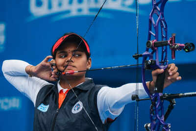 Hyundai archery world world championships 2025 korea.jpg