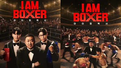 I am boxer.jpg