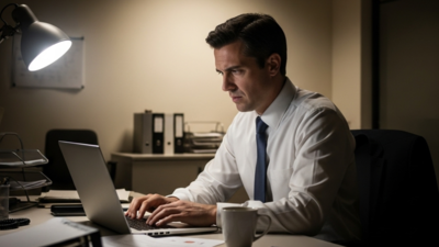 I was fired after 10 years now they want me back says indian it consultant 5 things professionals should consider before returning to the same job.jpg