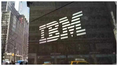 Ibm consulting head mohamad ali warns consulting companies that do no will be killed.jpg