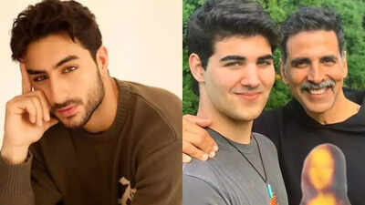 Ibrahim ali khan aarav bhatia.jpg