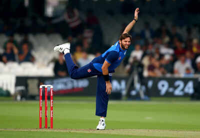 Icc world xi v west indies t20.jpg