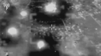 Idf strikes gaza.jpg