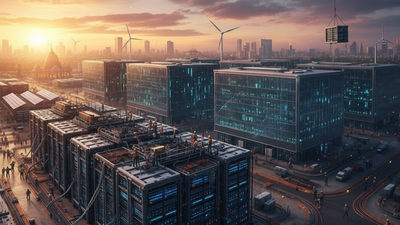 Image 2025 10 28t231254630.jpg