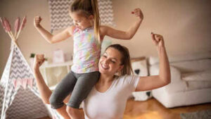 Image credits canva.jpg