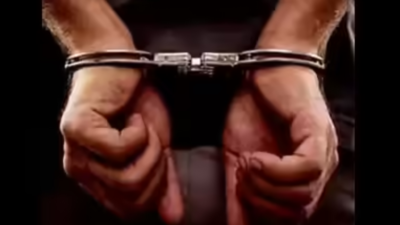 Image used for representative purpose only.jpg