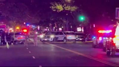 Image xtroydonte.jpg