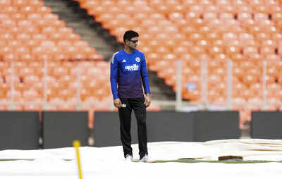 Ind vs wi test series ind training.jpg