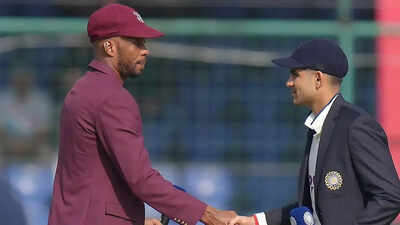 Ind wi 2nd test toss pti.jpg