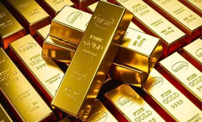 India gold reserves.jpg