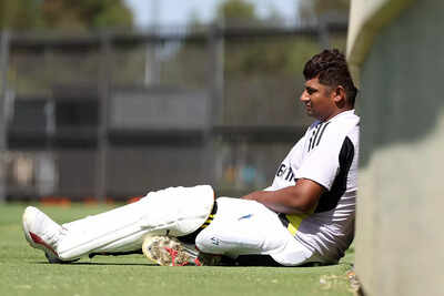 India test squad training session.jpg