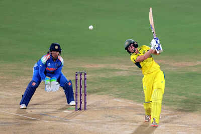 India v australia icc women39s cricket world cup india 2025.jpg