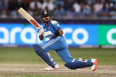 India v australia semi final icc champions trophy 2025.jpg