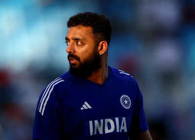 India v bangladesh asia cup.jpg