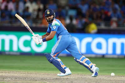 India v new zealand final icc champions trophy 2025.jpg