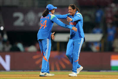 India v new zealand icc women39s cricket world cup india 2025.jpg