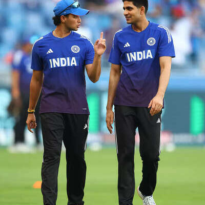 India v pakistan asia cup final.jpg