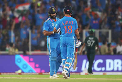 India v pakistan icc men39s cricket world cup india 2023.jpg