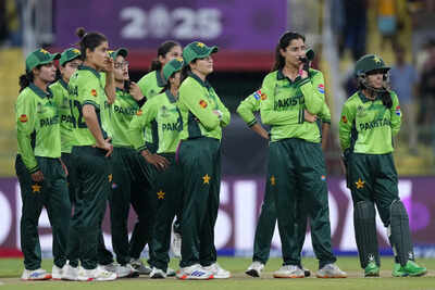 India v pakistan icc women39s cricket world cup india 2025.jpg