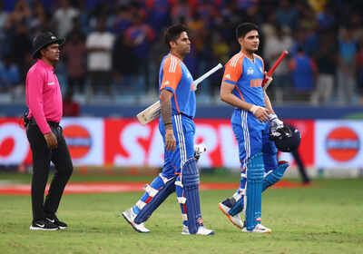 India v sri lanka asia cup.jpg